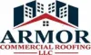 Commercial Roof Inspections | Other Services in Battle Creek, MI