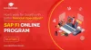 SAP for Financial Professionals: Best Steps to Get Started