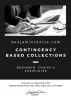 23: Contingency Based Collections - benjaminca01
