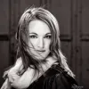 Nelsen's Photographic Design