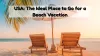 684ffecfc2d06usa_the_ideal_place_to_go_for_a_beach_vacation_1.jpg