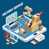 What Top Features Make Garage Repair Software a Must-Have for Every Shop?