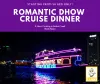 Dhow Cruise Creek Dubai