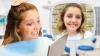 Invisalign Brooklyn