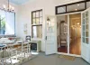 Entry doors NJ