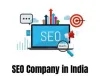 SEO Indian companies: Get Some Detail      