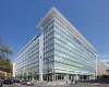 Commercial Locksmith Service - Washington DC | MacArthur Locks &amp; Doors