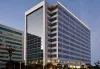 Fully Furnished Space With Plug N Play Facility | Space on Rent