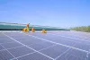 littlesmith — 4 STEPS TO PICKING THE PROPER SOLAR INSTALLER