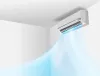 Trending Top 5 Inverter Ac in India