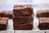 What Is the Secret of a Good Brownie? 