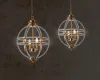 Ceiling light Online Shopping: Buy chandelier lights| Furniture Shop | Furniturewalla