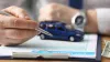Benefits of an Extended Car Warranty