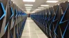 The 10 most powerful supercomputers on Earth - JustPaste.it