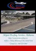 Airport Roofing Services Alabama – Telegraph