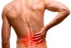 How to naturally treat knee pain?