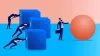 V2SoftUSA: The Digital Revolution: Streamlining...