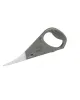 Renz Ring Wire Opener, Binding Wire Opener -  Binding Outlet