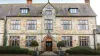 Billesley Manor Hotel, Warwickshire