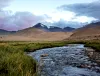 Enjoy the Best Trek in Ladakh