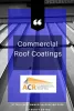 Commercial Roof Coatings - JustPaste.it