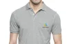 Make Your Own T shirt Online and Print at Affordable Price