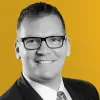Chad Storey – A Real Estate Agent Who Found The Most Success