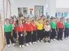 The Steps Necessary To Open A School In India- Edify Schools