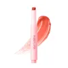 Pinkflash Melting Glossy Lip Balm