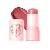 Makeup Blush