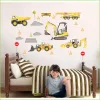 Amazing Wall Stickers for Decoration of Your Child’s Room!