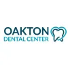 23: Oakton Dental Center has a great team of dentist and it... - oaktondentalcenter
