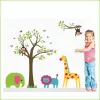 Beautiful Wall Decoration For Your Child’s Nursery.