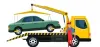 What Is The Purpose Of Roadside Assistance?: towtowapp — LiveJournal