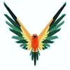 Logan Paul Coupons &amp; Promo Codes For September, 2023