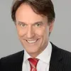 Dr. Peter Dobie - Medical services - New South Wales - Local Business Directory Australia
