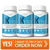 Ketogenic Valley Keto Pills, Shark Tank, Reviews, Price, &amp; Where to Buy