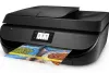 HP OfficeJet Pro 6968 printer | 123.hp.com/setup 6968