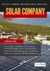 Solar Plants is a renewable energy supplier, which provides services like new solar installations, battery ...