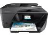 how to download software and drive printer