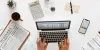 What Are The Key Skills For a Successful Business Management? 