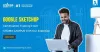 How many days does it take to learn Google SketchUp?