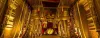 Event Management Companies In Delhi