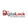 digitallock - Pedal Room