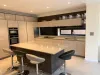Cheap Kitchen Worktops