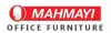 Contemporary Office Furniture UAE - Image Hosting Biz