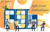 What are Agile Scrum Methodologies? Why is it so Important?
