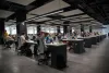 Time and Materials Contract in Outsourcing: All You Need to Know