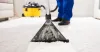 Straight from Experts, 10 Carpet Cleaning Tricks