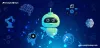 6 Major Branches of Artificial Intelligence (AI) | Analytics Steps